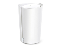TP-Link DECO X50-5G 5G 3,4Gbps (Wi-Fi 6 3000Mb/s a/b/g/n/ac/ax) - 1262198 - zdjęcie 1